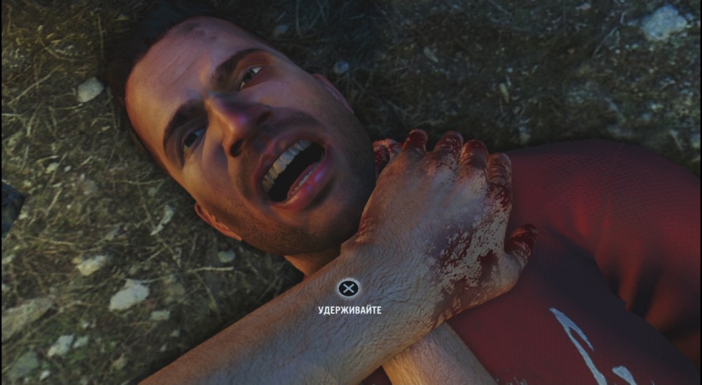 Far Cry 3