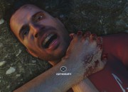 Far Cry 3 screenshot
