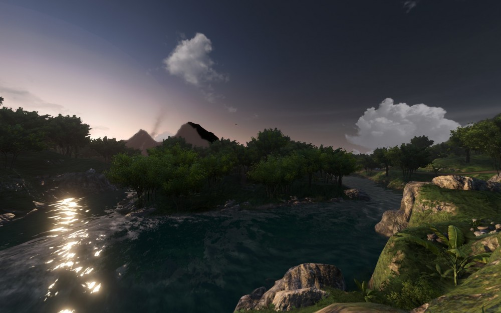 Far Cry 3
