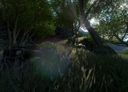 Far Cry 3
