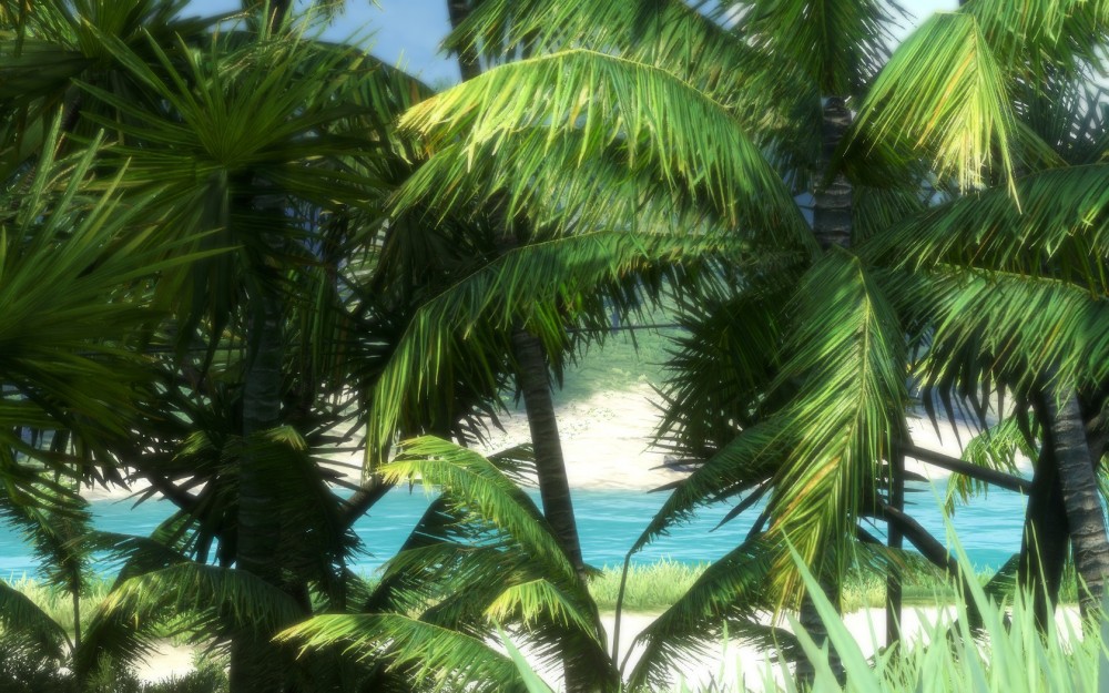 Far Cry 3