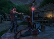 Far Cry 3 screenshot