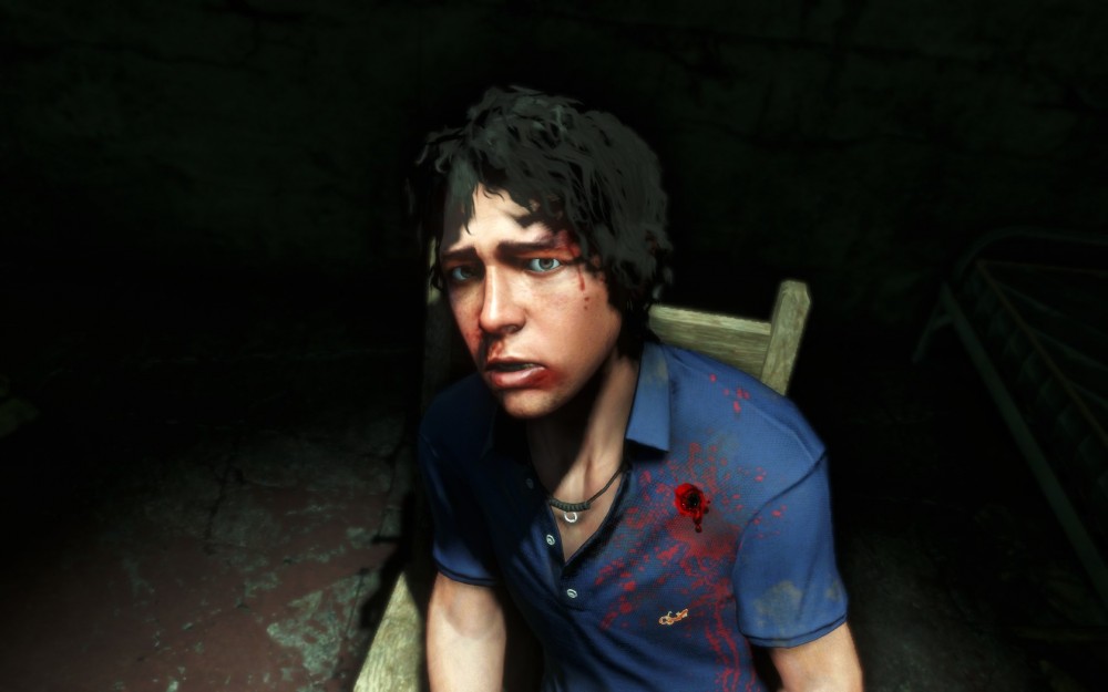 Far Cry 3