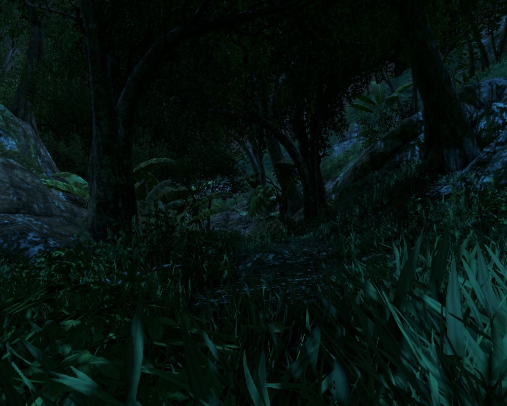 Far Cry 3