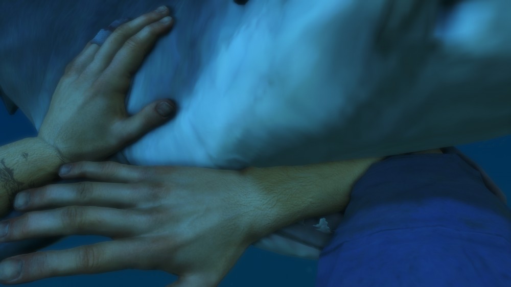 Far Cry 3