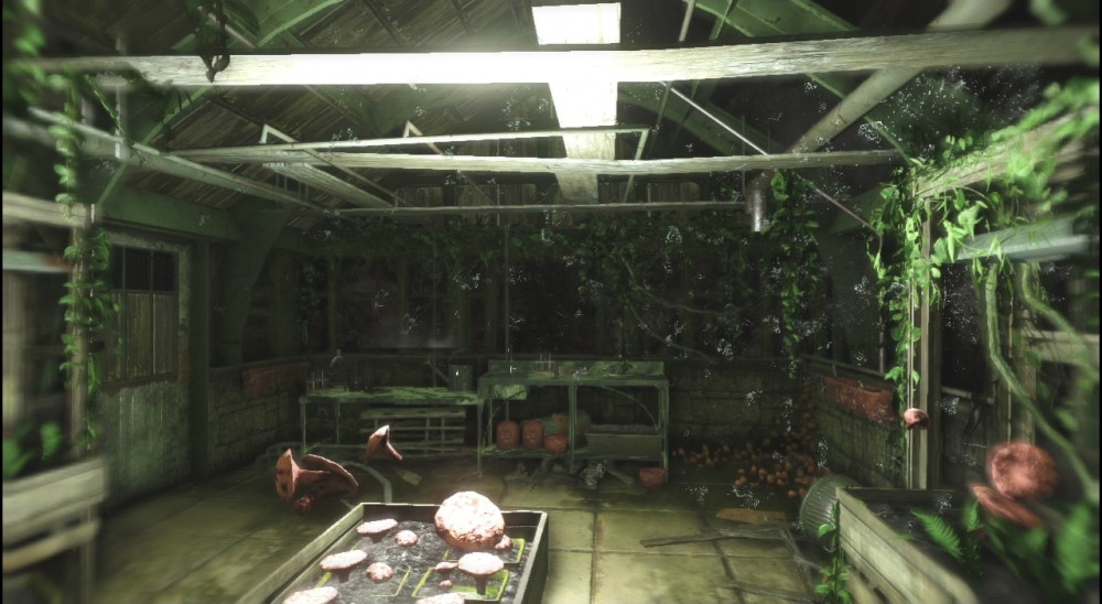 Far Cry 3