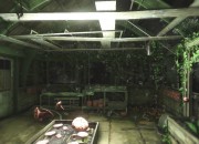 Far Cry 3 screenshot