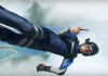 Far Cry 3 thumbnail