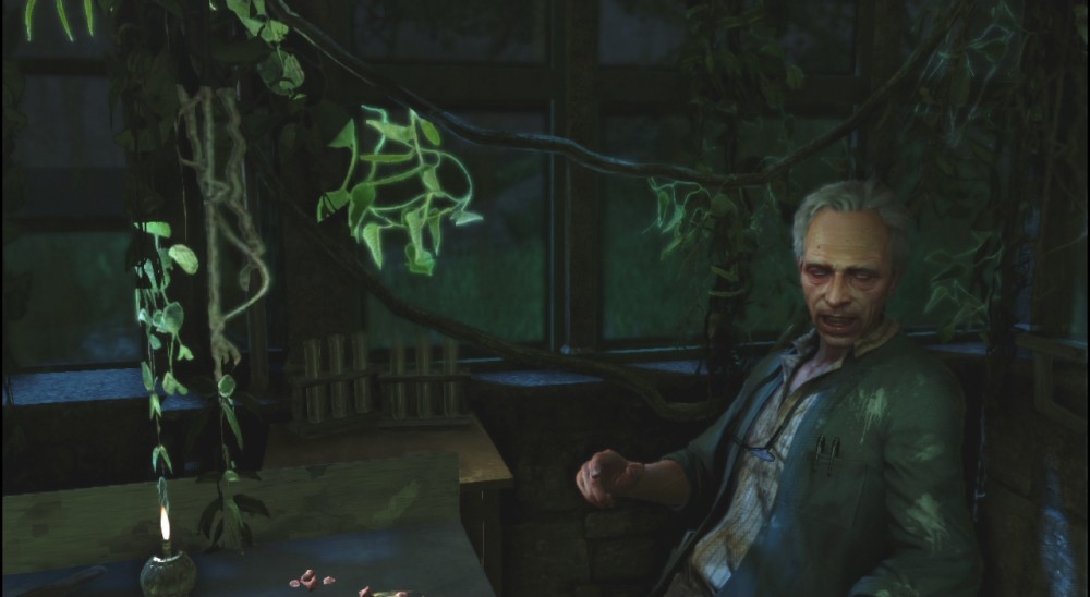Far Cry 3