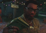 Far Cry 3 screenshot