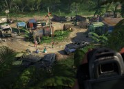 Far Cry 3