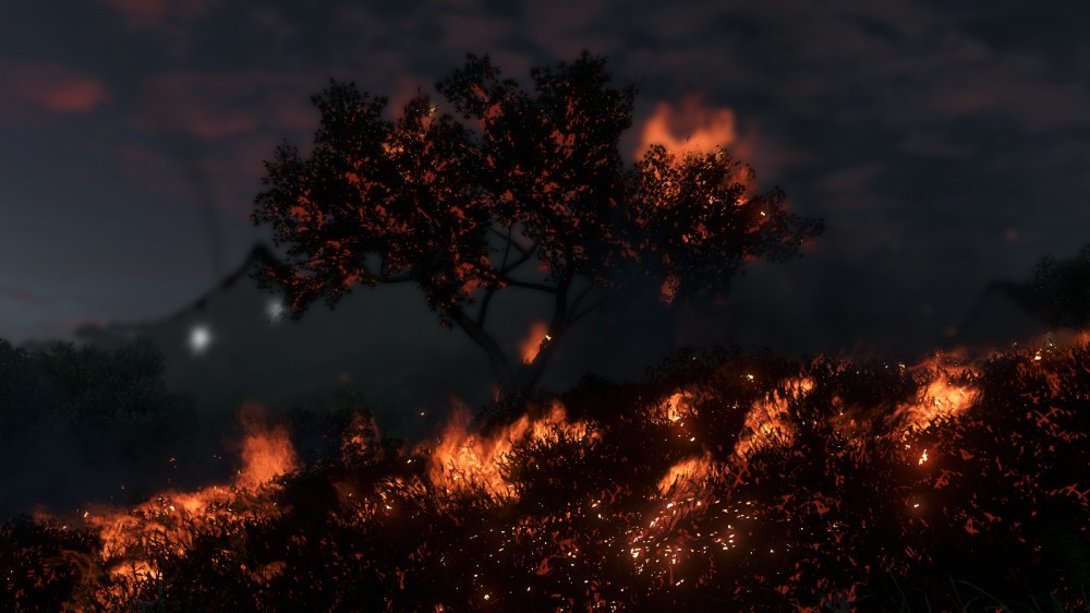 Far Cry 3