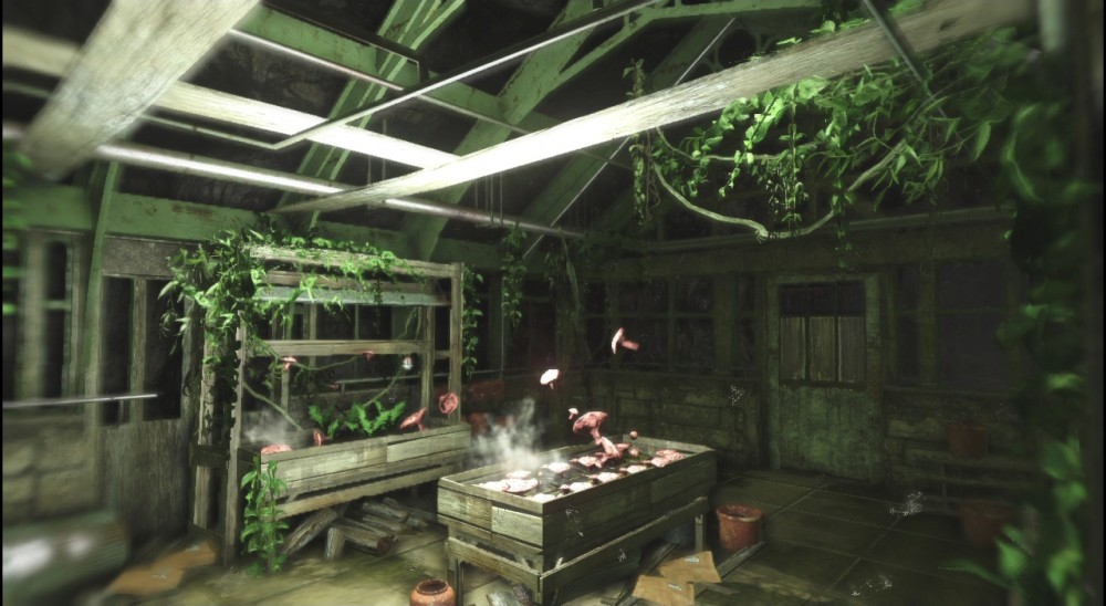 Far Cry 3