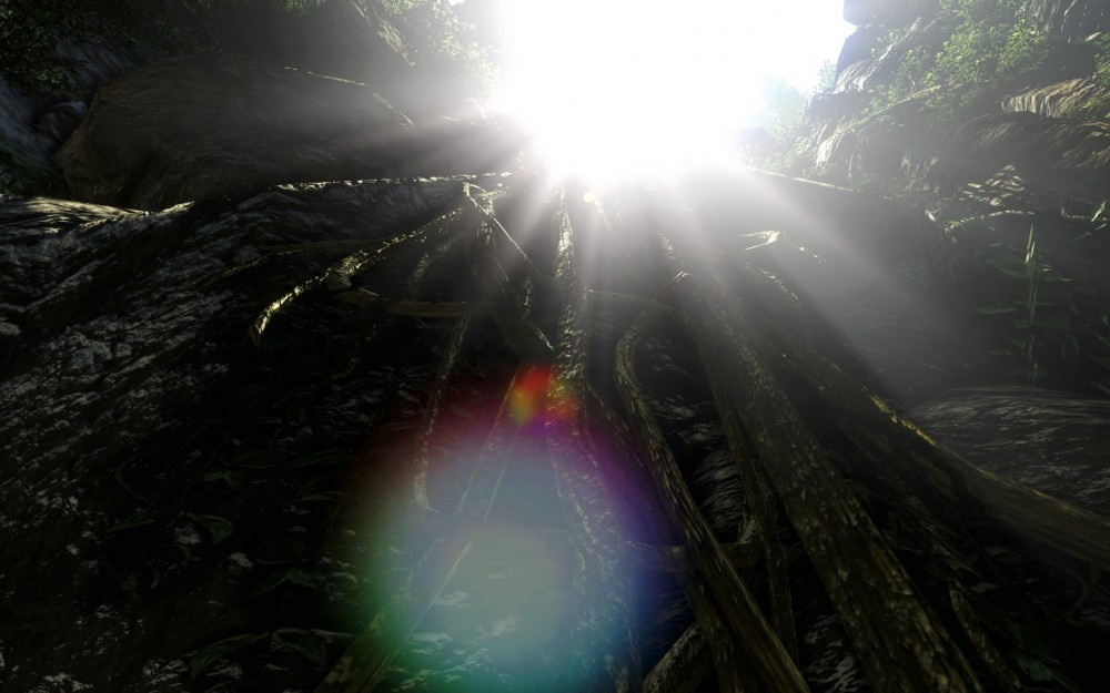 Far Cry 3