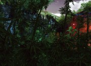 Far Cry 3 screenshot
