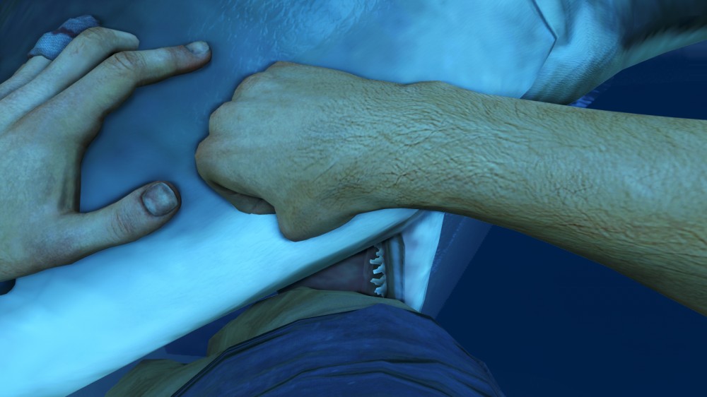Far Cry 3