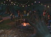 Far Cry 3 screenshot