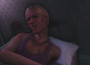 Far Cry 3 screenshot
