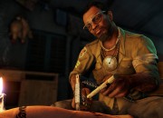 Far Cry 3