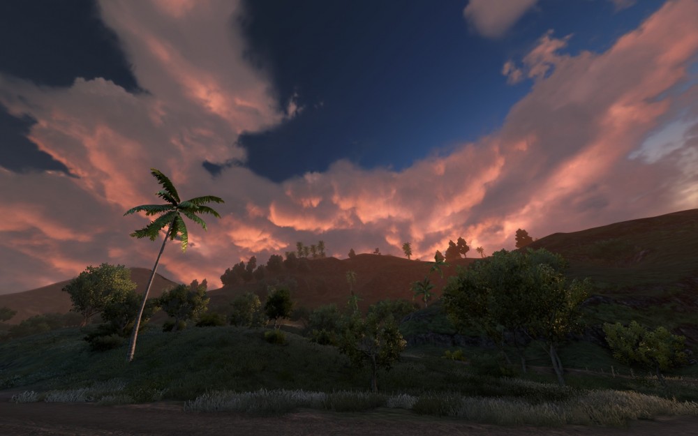 Far Cry 3