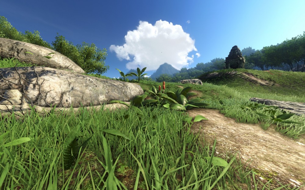 Far Cry 3