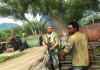 Far Cry 3 thumbnail