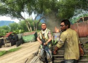 Far Cry 3