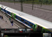 Railworks 3 screenshot