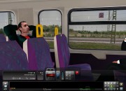 Railworks 3 screenshot