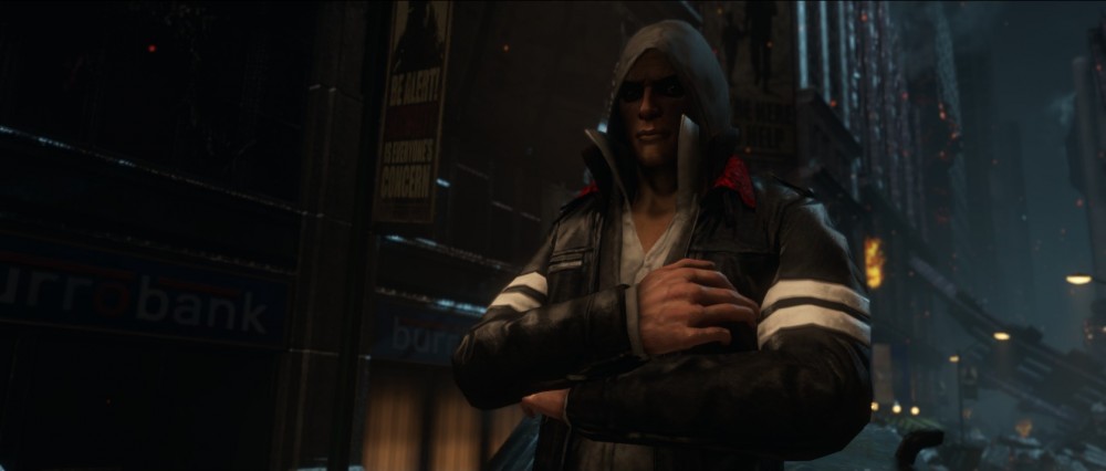 Prototype 2