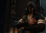 Prototype 2 screenshot