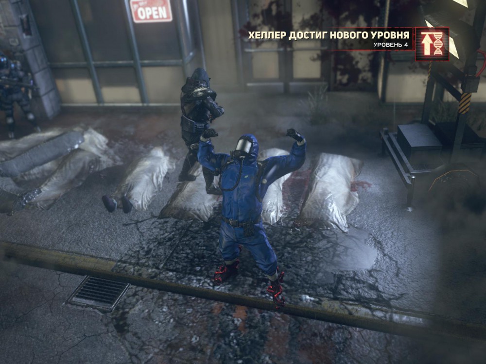 Prototype 2