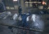 Prototype 2