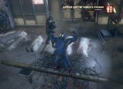 Prototype 2 screenshot