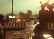 Prototype 2 screenshot