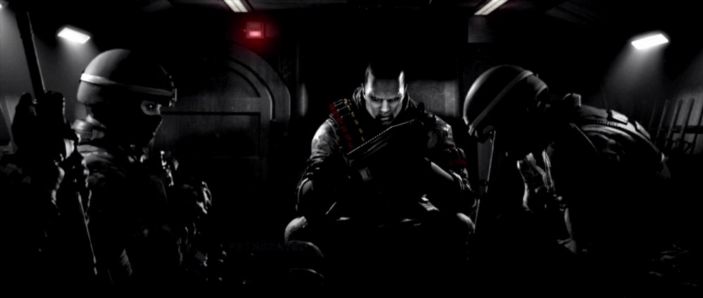 Prototype 2