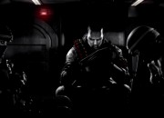 Prototype 2 screenshot