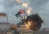 Prototype 2