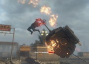 Prototype 2 screenshot