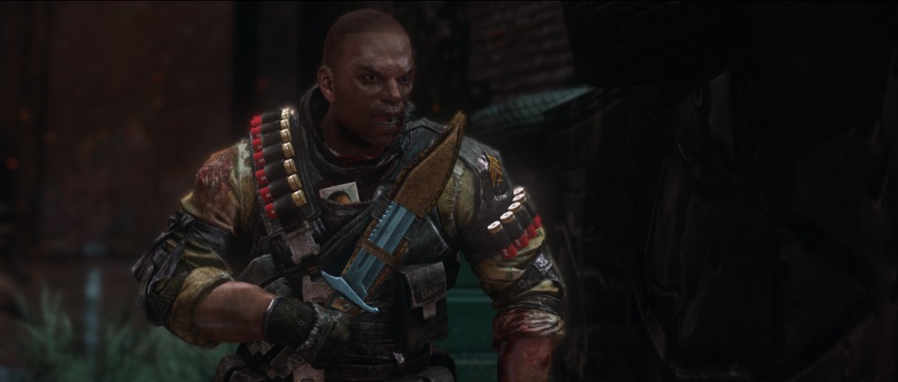Prototype 2