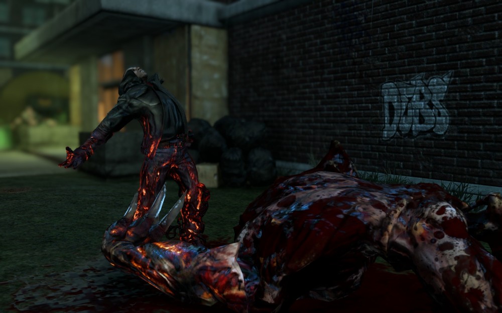 Prototype 2