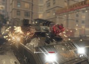 Prototype 2 screenshot