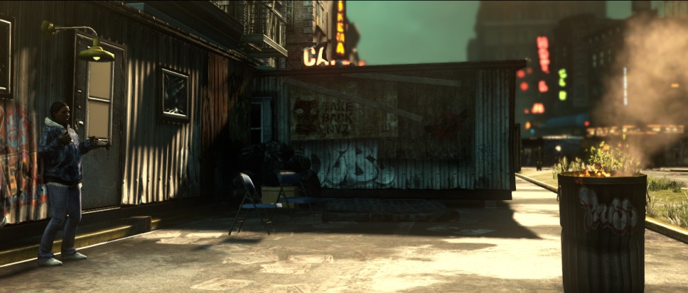 Prototype 2