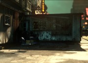 Prototype 2 screenshot