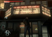 Prototype 2 screenshot