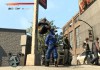 Prototype 2