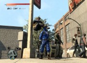 Prototype 2 screenshot
