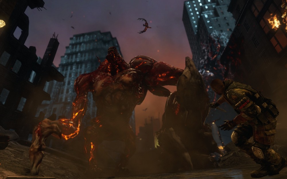 Prototype 2