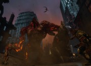 Prototype 2 screenshot