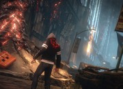 Prototype 2